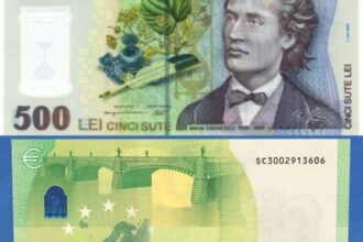 fidelis a fost bataie pe titlurile de stat din editia din noiembrie a programului ce dobanzi au avut 691b1388b774e