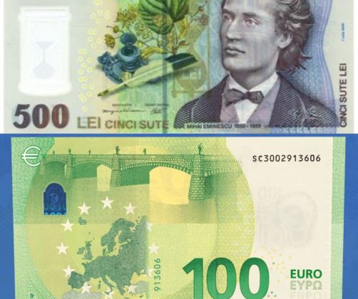 fidelis a fost bataie pe titlurile de stat din editia din noiembrie a programului ce dobanzi au avut 691b1388b774e