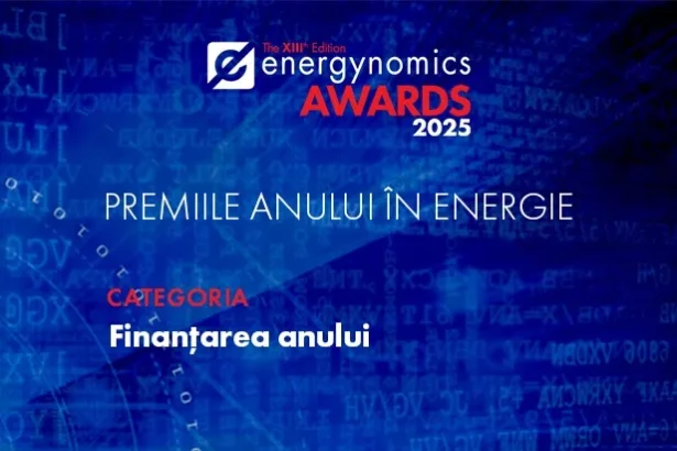 finantarea anului candidaturile pentru energynomics awards 2025 6927e6669eb2d