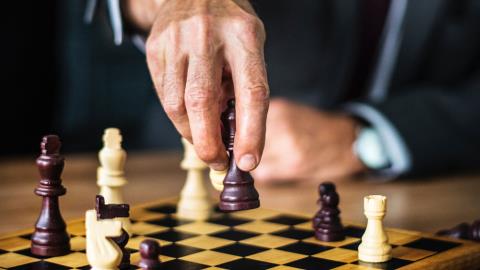 fnz to face 4 6 billion employee class action lawsuit 691f41bd60bd8