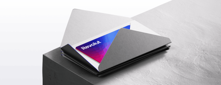 foto anunt pentru clientii revolut pot castiga 1 000 de lei nu este un concurs trebuie sa urmezi anumiti pasi 692bec05665ea