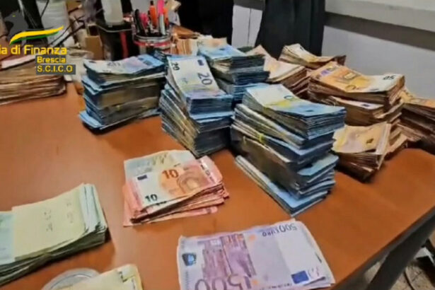 frauda carusel in vizorul ue bruxelles ul propune acces in timp real la datele tva pentru parchetul european olaf si statele membre 69171b0de4c65