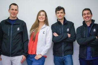 french crypto banking startup deblock raises e30m 691d9e4360b86