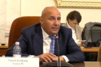 getica95 unul dintre marii furnizori romani pentru clientii non casnici anunta investitii masive in regenerabile si in baterii 69124581957b1