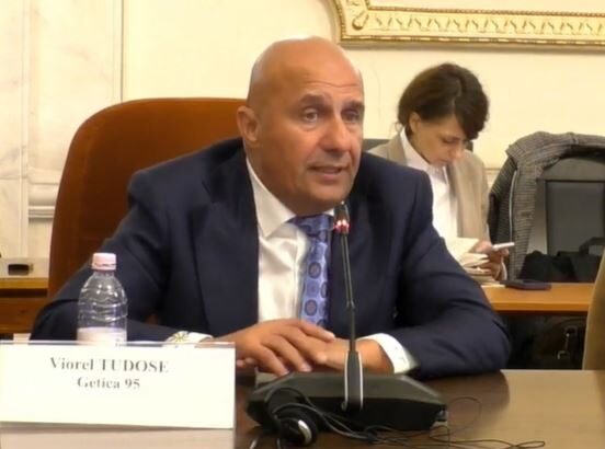 getica95 unul dintre marii furnizori romani pentru clientii non casnici anunta investitii masive in regenerabile si in baterii 69124581957b1