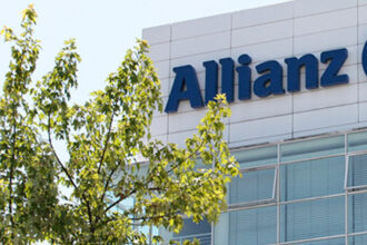 gigantul allianz va elimina pana la 1 800 de locuri de munca din cauza progreselor inteligentei artificiale 69281609883b0