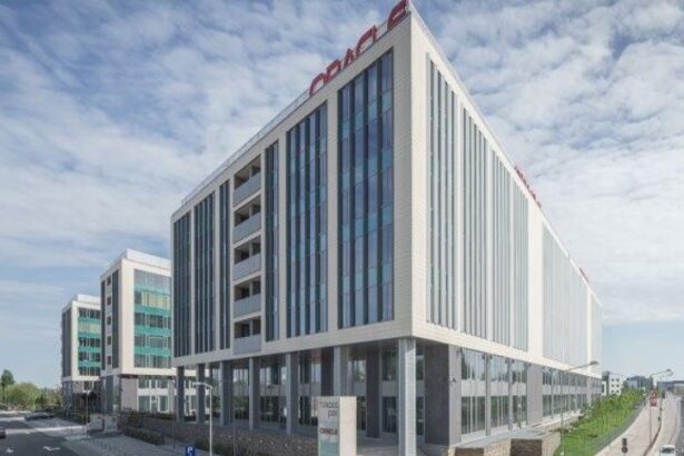 gigantul american oracle pregateste concedieri masive in romania wall street ro 6908b9031c628