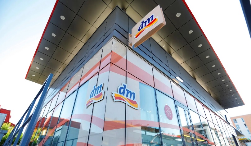gigantul german dm drogerie markt face afaceri de peste 2 miliarde de lei in romania 6915cbd778683