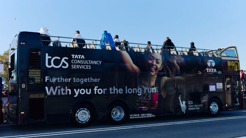 gigantul indian tata si a deschis in romania centru de inginerie 691d4ca7d631a