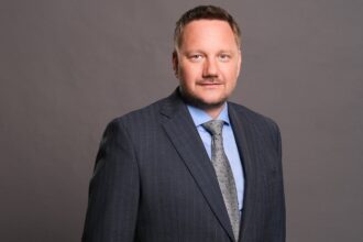 grupul energetic maghiar mol indeamna europa sa se uneasca pentru a sustine o noua agenda industriala continentul ar avea nevoie de adoptarea unui nivel minim de competitivitate 690ce112c6d2f