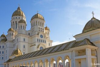 grupul francez legrand a facut infrastructura electrica a catedralei mantuirii neamului 691c5548c522b