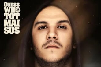 guess who are marja de profit de 47 la firma sa who media la afaceri de peste 500 000 lei 6910bbc062bfd