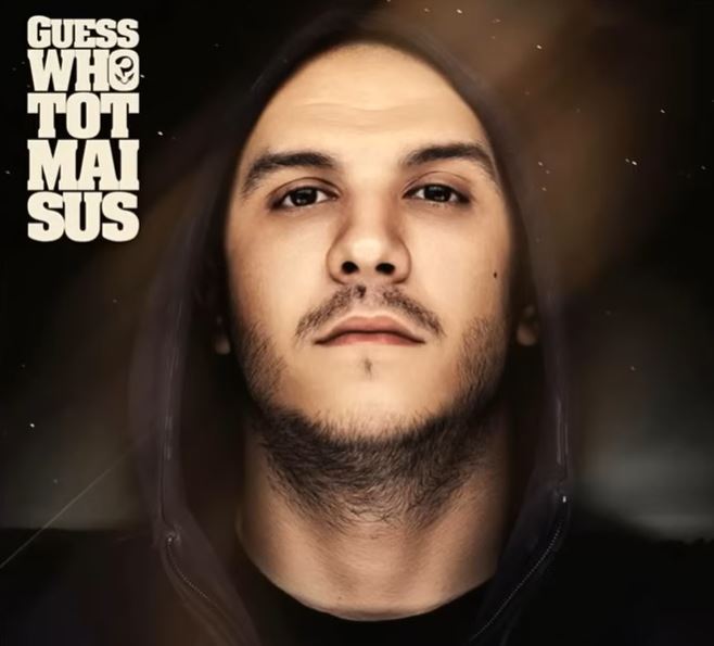 guess who are marja de profit de 47 la firma sa who media la afaceri de peste 500 000 lei 6910bbc062bfd