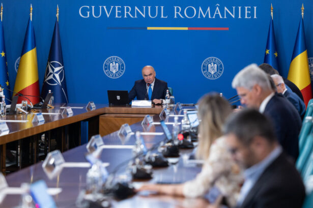 guvernul a dat bani de la fondul de rezerva pentru angajatii dgaspc banii ajung doar pentru o luna si jumatate ce se va intampla apoi 690c9614dcc69