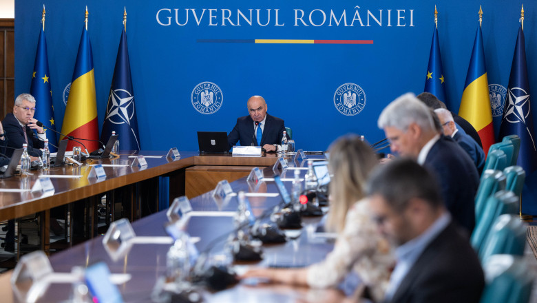 guvernul a dat bani de la fondul de rezerva pentru angajatii dgaspc banii ajung doar pentru o luna si jumatate ce se va intampla apoi 690c9614dcc69