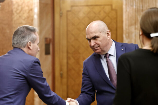 guvernul analizeaza prima transa a ajutorului de stat pentru fabrica nokian 6 milioane de anvelope pe an zero emisii coe28282 691b431a62d14