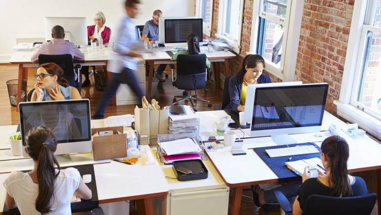 guvernul vrea sa prelungeasca sprijinul pentru firmele afectate de crizele din ultimii ani 6915e8030ea03