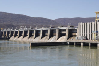 hidroelectrica anunta ca nu a numit un nou director general niciun candidat nu se aliniaza pe deplin cerintelor 69281dba3a2c5