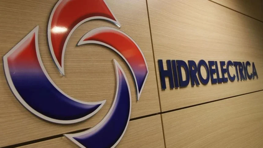 hidroelectrica nu si a putut numi director general nou nicio propunere nu a fost suficient de buna termenul limita era 28 noiembrie pierdem bani din pnrr 6927e5eac39a8