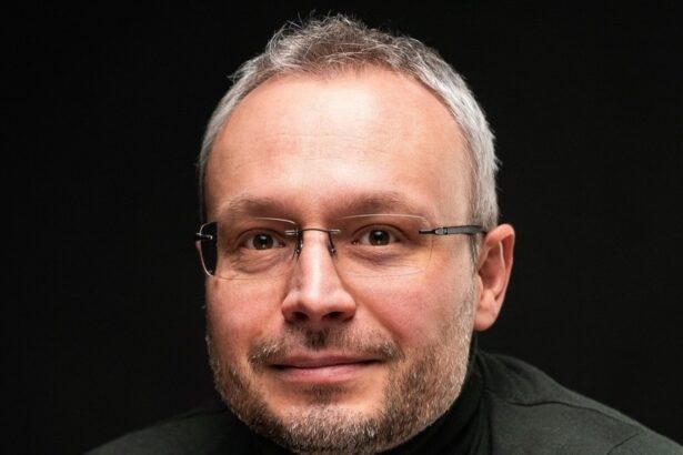 holde agri invest si a redus pierderile pana la 2 milioane de lei in primele noua luni din 2025 6928791f681f8