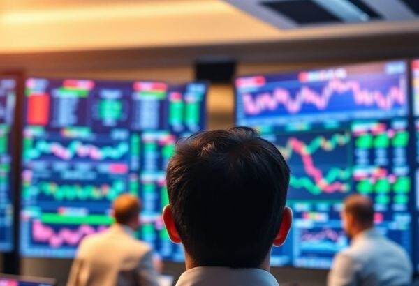 hong kong pe primul loc mondial la sumele atrase prin ipo 690cbdf2dad1f