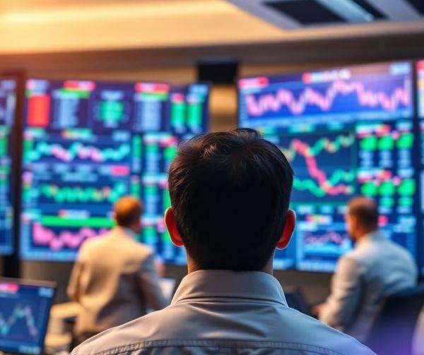 hong kong pe primul loc mondial la sumele atrase prin ipo 690cbdf2dad1f