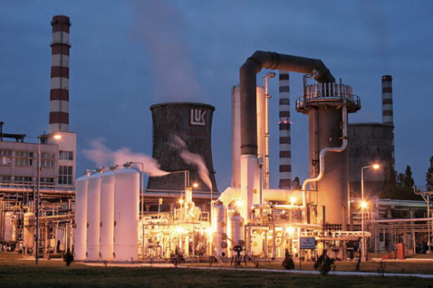 ilie bolojan despre operatiunile lukoil din romania in contextul sanctiunilor sua ganditi va la romgaz este partener 6916d265d9974