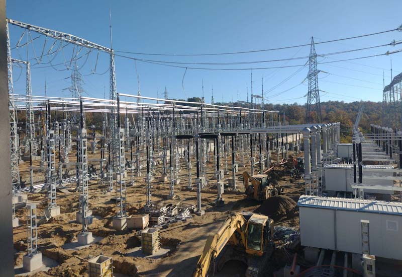 importurile de energie cresc productia tot scade deficitul de balanta energetica a crescut de aproape 3 ori 1 mwh din 5 consumati de romania in 2025 a venit din retele vecinilor 691a2e81992b5