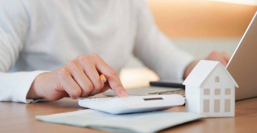 investitii surpriza ce sunt asigurarile unit linked si de ce s au inghesuit romanii sa le cumpere in 2025 69196ffbbad35