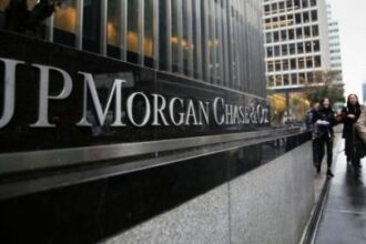 jpmorgan chase launches major fraud and scam prevention initiative 691c3eb866e77