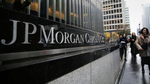 jpmorgan chase launches major fraud and scam prevention initiative 691c3eb866e77