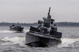 kazahstanul protesteaza fata de atacul ucrainei asupra conductei de petrol kazah din portul rus novorossiisk al treilea act de agresiune impotriva unui obiectiv exclusiv civil 692c231ad48ee