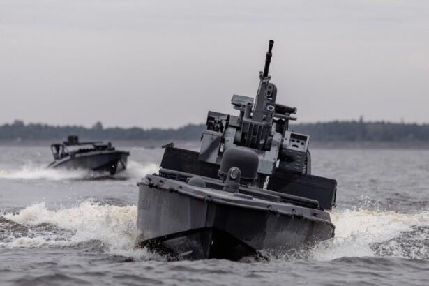 kazahstanul protesteaza fata de atacul ucrainei asupra conductei de petrol kazah din portul rus novorossiisk al treilea act de agresiune impotriva unui obiectiv exclusiv civil 692c231ad48ee