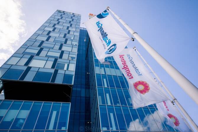 kazmunaygas nu se ia acum nicio decizie referitoare la vanzarea grupului rompetrol 6925b9ff2a895