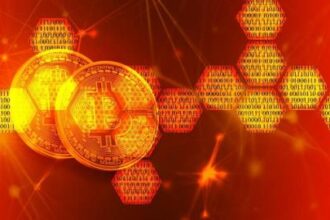 kraken eyes ipo after latest funding round 691df28a09b20