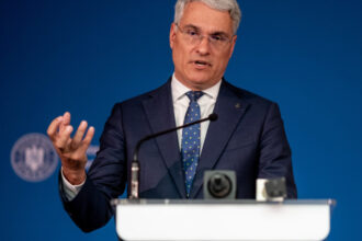 legea comunitatilor energetice ar putea fi adoptata peste doua zile dragos pislaru mergem in directia cea buna 690adb1a6fe7f