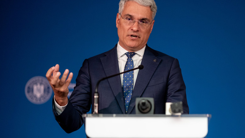 legea comunitatilor energetice ar putea fi adoptata peste doua zile dragos pislaru mergem in directia cea buna 690adb1a6fe7f