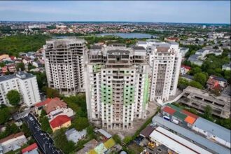 legea nordis adoptata azi de parlament la 15 ani de la cazurile planorama si terra residence dezvoltatorii pot retine un avansuri etapizat 69147357e017e