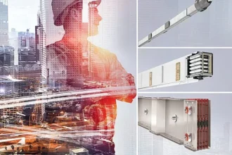 legrand romania a furnizat solutiile de distributie energetica in infrastructura tehnica a catedralei mantuirii neamului 691d7b1977569