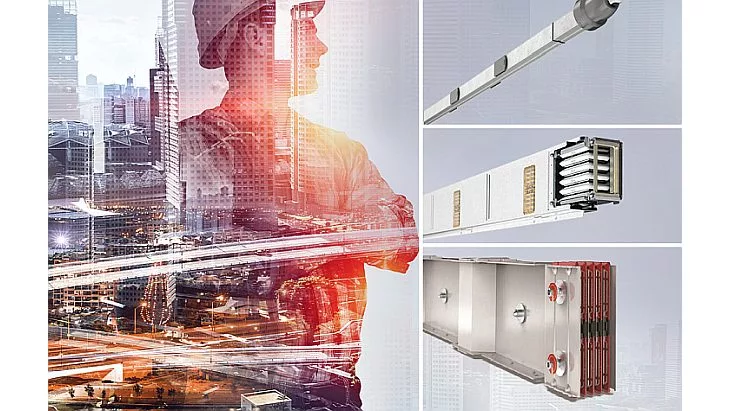 legrand romania a furnizat solutiile de distributie energetica in infrastructura tehnica a catedralei mantuirii neamului 691d7b1977569