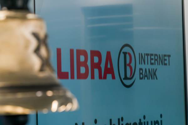 libra internet bank estimeaza ca rata inflatiei ar putea ajunge pana la 96 la sfarsitul lui 2025 mult peste tinta bnr si ca dobanda de referinta va ramane nemodificata pana n vara 69149cd83485e