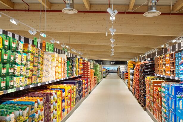 lidl aduce noi produse romanesti in magazinele de la noi din tara succes pentru o firma romaneasca 6909e048a2569