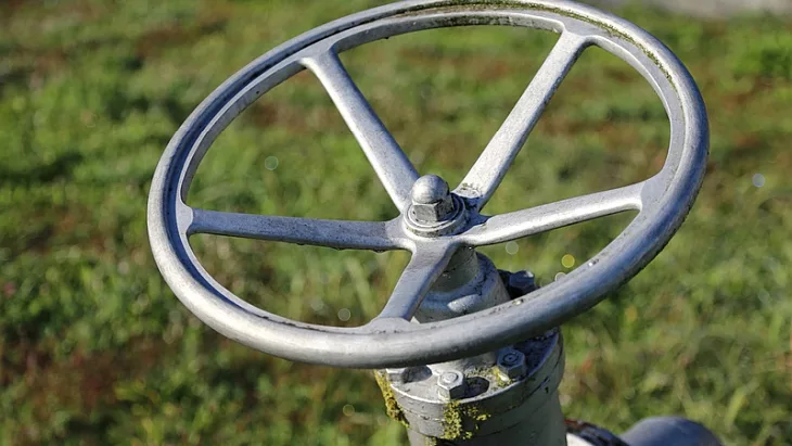 livrarile de gaze din trans adriatic pipeline tap au imbunatatit securitatea aprovizionarii in europa 691ab99389554