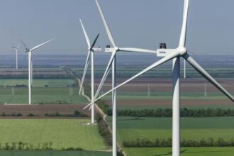 livrarile de turbine eoliene ale gigantului danez vestas in romania cresc masiv in t3 2025 690b1f11dbe71