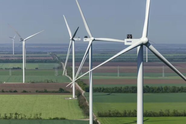 livrarile de turbine eoliene ale gigantului danez vestas in romania cresc masiv in t3 2025 690b1f11dbe71
