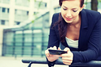 lloyds bank to embed ai financial assistant into mobile app 690c90fb37f45