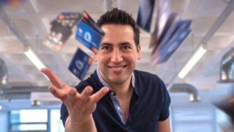 lloyds facing curve shareholder rebellion over 120 million acquisition 691b311402ab7