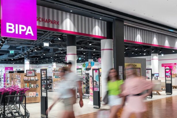 magazinele bipa vin in romania primele detalii in ce orase dechide lantul austriac in anul 2026 691e255e2b85f