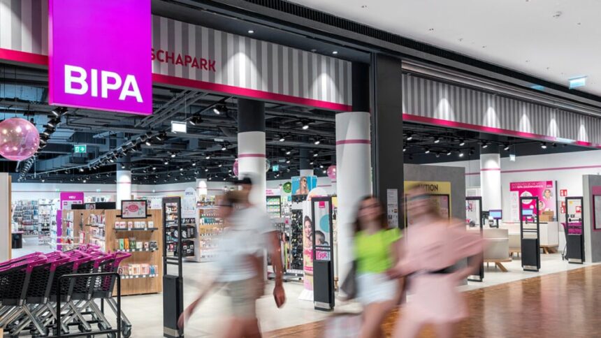 magazinele bipa vin in romania primele detalii in ce orase dechide lantul austriac in anul 2026 691e255e2b85f