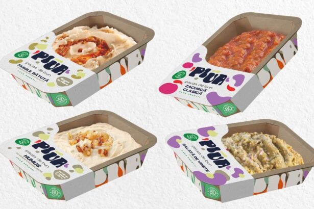 maidan intra pe segmentul produselor ready to eat dupa investitii de 12 milioane de euro 691d9d6f6164e